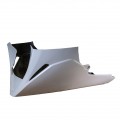 Armour Bodies Pro Series Bodywork for BMW S1000RR (2020+) Armour Bodies Pro Series Bodywork for BMW S1000RR (2020+)